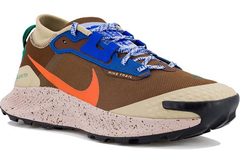 nike trail herren schuhe|Trail.